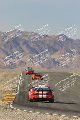media/Feb-18-2023-Nasa (Sat) [[a425b651cb]]/Race Group B/Qualifying Set 2/